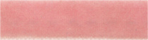 Лента бархатная арт.TBY.LB2075 нейлон шир.20мм цв.розовый уп.20м купить в Ростове-на-Дону