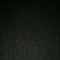 Ткань Дублерин рубашечный пл.89 100% хлопок Ш-90 см черный 12-89901-3 купить в Ростове-на-Дону