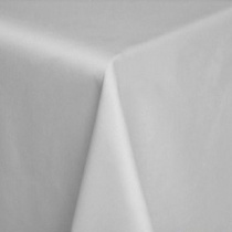 Ткань Журавинка гладь Ш-155 см цв.серый 1346-010301 купить в Ростове-на-Дону