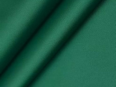 Ткань Оксфорд 600 PVC Ш-150 см зеленый (16108/6) 25600410 купить {в городе}