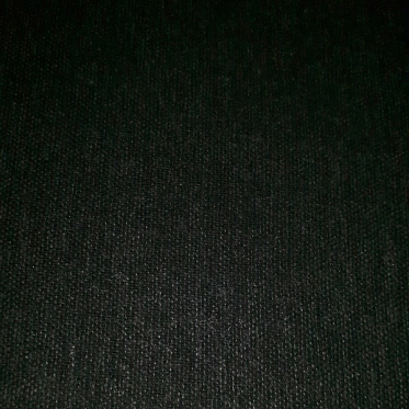 Ткань Дублерин рубашечный пл.89 100% хлопок Ш-90 см черный 12-89901-5 купить в Ростове-на-Дону