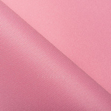 Ткань Оксфорд  600 PVC Ш-150 см цв. розовый 36000-814 купить {в городе}
