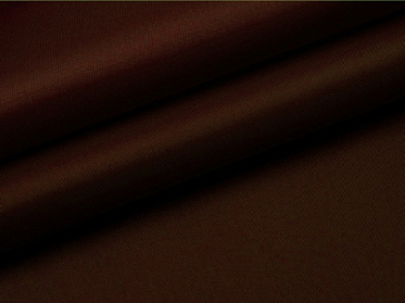 Ткань Оксфорд 420D PVC Ш-150 коричневый 02-420222 купить {в городе}