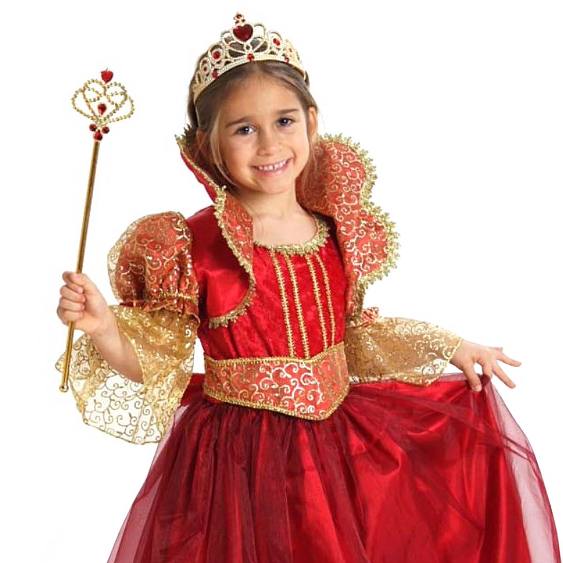 Есть новогодние костюмы. Образ принцессы для девочки. Детский костюм принцессы. Костюм принцессы для девочки. Костюм принцессы для девочки на новый год.