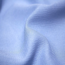 Ткань Канва Ш-150 см цв.голубой 515014502 купить в Ростове-на-Дону