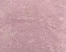 Замша искусственная двухсторонняя арт.КЛ.23742 20х30см, розовый уп.2листа купить в Ростове-на-Дону