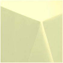 Ткань Журавинка жемчуг гладье Ш-155см 1346-110617 купить в Ростове-на-Дону