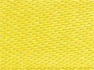 Лента атласная 4' (100мм) цв.3014 желтый IDEAL уп.27,4 м купить в Ростове-на-Дону