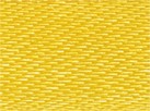 Лента атласная 1 1/2' (38мм) цв.3016 т.желтый IDEAL уп.27,4 м купить в Ростове-на-Дону