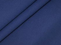 Ткань Диагональ Ш-85 пл.205 синяя 61102 купить в Ростове-на-Дону