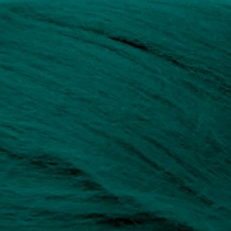 Шерсть для валяния  ПЕХОРКА  полутонкая шерсть (100%шерсть) 50гр  цв.014 морская волна купить в Ростове-на-Дону