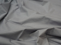 Ткань Тиси Ш-150 №332 цв.серый 25130332 купить в Ростове-на-Дону