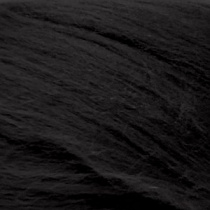 Шерсть для валяния ПЕХОРКА тонкая шерсть (100%меринос.шерсть) 50г цв.035 моренго купить в Ростове-на-Дону