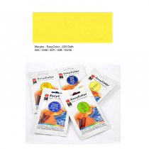 Краситель для ткани Marabu-Easy Color арт.173522020 цвет 020 желтый, 25 г купить в Ростове-на-Дону