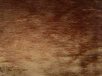 Мех искусственный "Игрушка" Ш-150 см И-273 рыже-коричневый пр-во Беларусь 390-273-И купить в Ростове-на-Дону