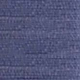 Нитки   45ЛЛ, арм. 200 м. цв.2002/116  серо-голубой, С-Пб купить в Ростове-на-Дону