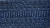 Кант атласный шир.11мм цв.F330 т.синий уп.65,8м купить в Ростове-на-Дону