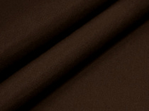 Ткань Герда Ш-150 коричневый 02-190222 купить в Ростове-на-Дону