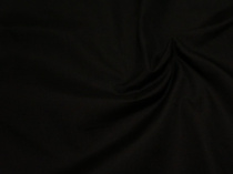 Ткань Тиси Ш-150 см черный 02-130124 купить в Ростове-на-Дону