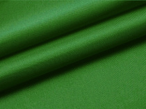 Ткань Оксфорд  600D PU цв.зеленый 02-601410 купить в Ростове-на-Дону