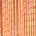 Нитки металлизированные 150D/1 арт. 0002F  5000Y  цв. FST-2008 коричневый купить в Ростове-на-Дону