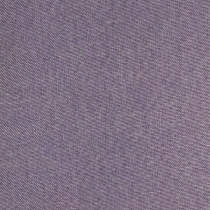 Ткань Оксфорд 600D PVС Ш-150 см "Меланж" цв.фиолетово-серый 33601609М купить в Ростове-на-Дону