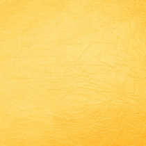 Искусственная кожа VENEZIA Ш-140 см цв.жёлтый 47-14094 купить в Ростове-на-Дону