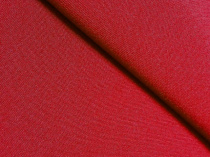 Ткань Габардин 160г/кв Ш-150 №702 красный 9150702 купить в Ростове-на-Дону