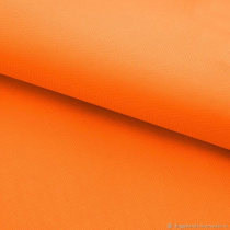 Ткань Оксфорд  600D PU  цв.яр.оранжевый 02-601716 купить в Ростове-на-Дону