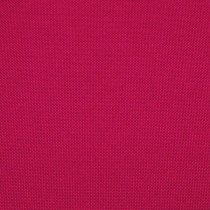 Ткань Оксфорд 600D PU Ш-150 см цв.розово-малиновый 33600818 купить в Ростове-на-Дону