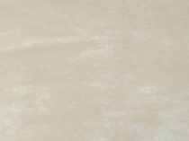 Мех искусственный "Игрушка" Ш-150 см И-54-1 св.бежевый пр-во Беларусь 390-54-И купить в Ростове-на-Дону
