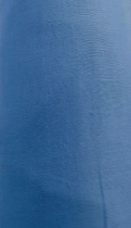 Ткань Батист Ш-150 см цв.т.синий м3014-1519 купить в Ростове-на-Дону
