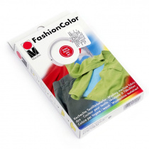 Краситель для ткани Marabu-Fashion Color арт.174023031 цвет 031 красный купить в Ростове-на-Дону