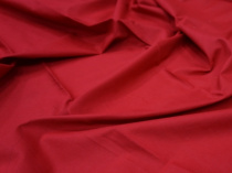 Ткань Тиси Ш-150 цв. красный 02-130702 купить в Ростове-на-Дону