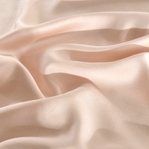 Сатин мерсеризованный Ш-250 см 60/60 цв.слоновая кость м50-5358 купить в Ростове-на-Дону