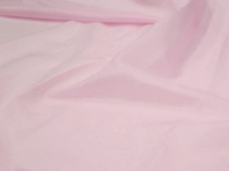Ткань подкладочная  190Т Ш-150  розовый 99814 купить в Ростове-на-Дону