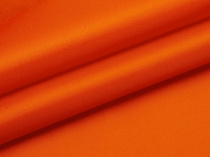 Ткань Оксфорд 210 Ш-150 №0716 цв.оранжевый 9210716 купить в Ростове-на-Дону