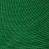 Ткань Оксфорд 600D PU Ш-150 см цв.зелёный 33600410 купить в Ростове-на-Дону
