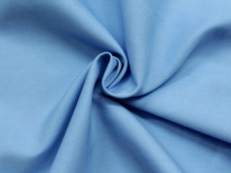 Ткань Тиси Ш-150 №505 голубой  9130505 купить в Ростове-на-Дону
