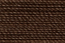 Нитки армированные 45ЛЛ  2500 м цв.5110 коричневый купить в Ростове-на-Дону