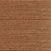 Нитки   65ЛХ, арм. 2500 м. цв.5012  т.коричневый, С-Пб купить в Ростове-на-Дону