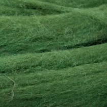 Шерсть для валяния ПЕХОРКА полутонкая шерсть (100%шерсть) 50г цв.013 т.оливковый купить в Ростове-на-Дону
