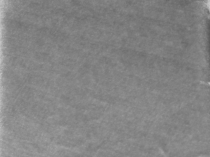Мех искусственный "Игрушка" Ш-150 см И-79 серый пр-во Беларусь 390-79-И купить в Ростове-на-Дону