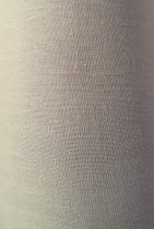 Ткань Батист Ш-150 см цв.т.бежевый м3014-1209 купить в Ростове-на-Дону