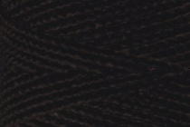 Нитки  арт.ТВ.ЕТ-05  #37  'спандекс'  25м  цв.черный  уп.36 кат. купить в Ростове-на-Дону