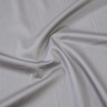 Сатин мерсеризованный Ш-250 см 60/60 цв.св.серый м50-382 купить в Ростове-на-Дону