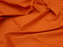 Ткань Тиси оранжевый 3130716 купить в Ростове-на-Дону