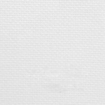 Канва мелкая №851 (956) (10смх60кл) (100%Хл ) шир.150 см цв.черный уп.10м купить в Ростове-на-Дону