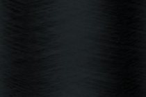 Мононить  арт.MF-05   0,15мм   200м  цв.черный  фас.12 кат. купить в Ростове-на-Дону
