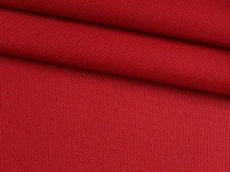Ткань Оксфорд  600 PU Ш-150 см цв.красный 36001-702 купить в Ростове-на-Дону